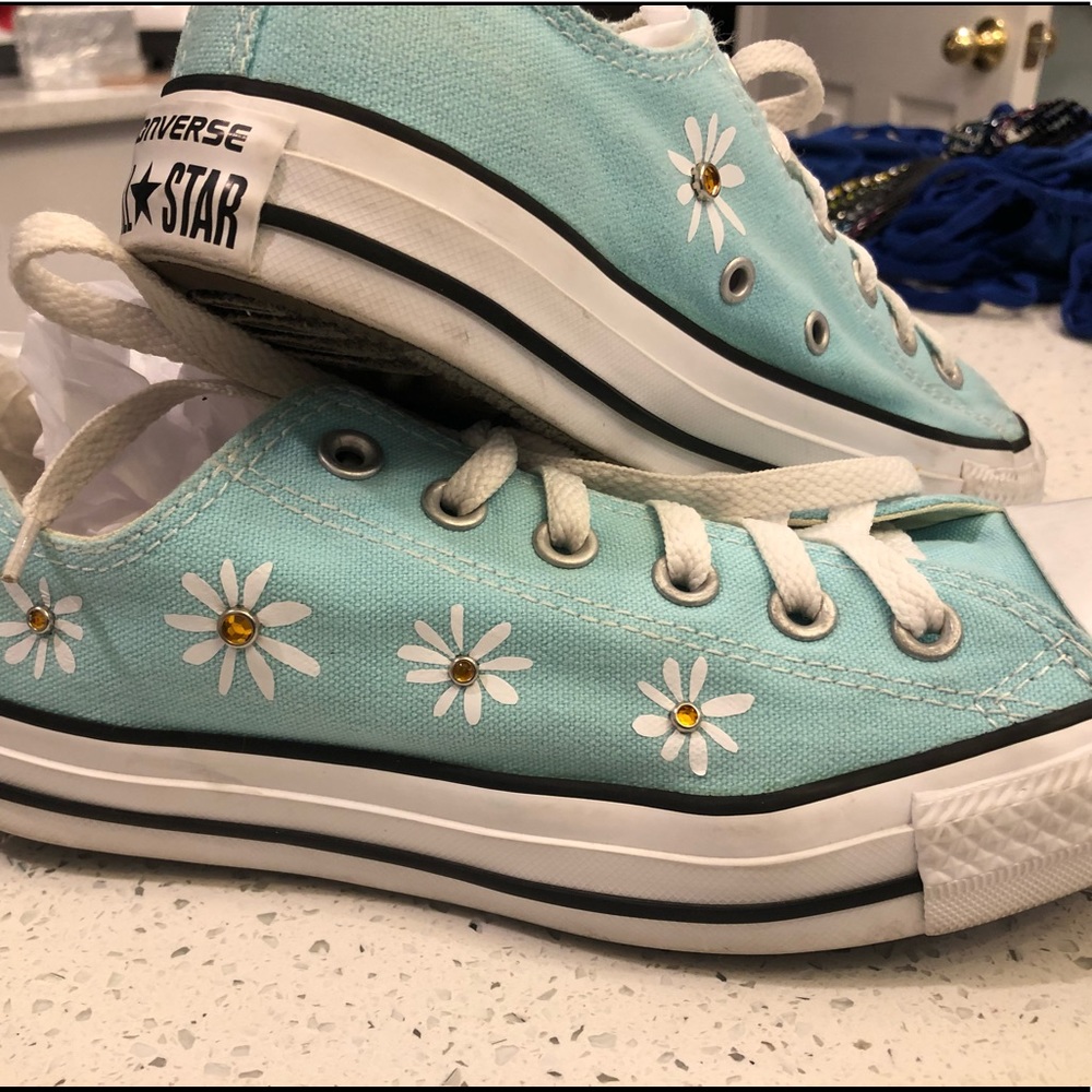 ReVibed Cons - Picture 2 of 6